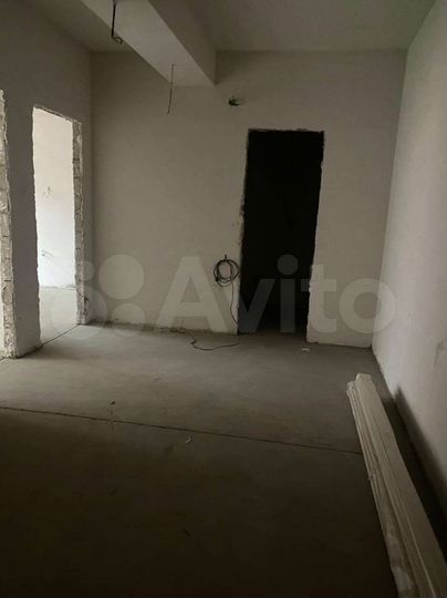 2-к. квартира, 80 м², 12/15 эт.