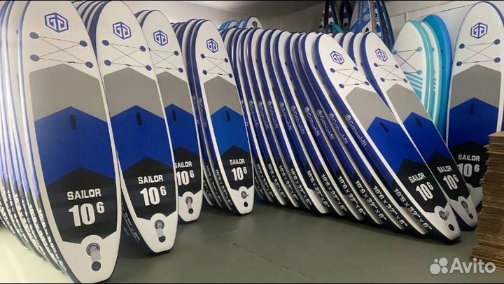 Сапборд.(Sup board) опт/розница