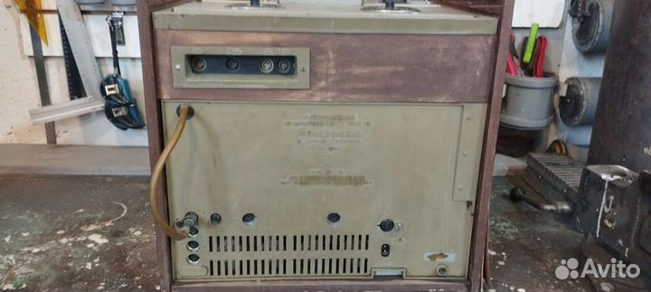 Романтика 201