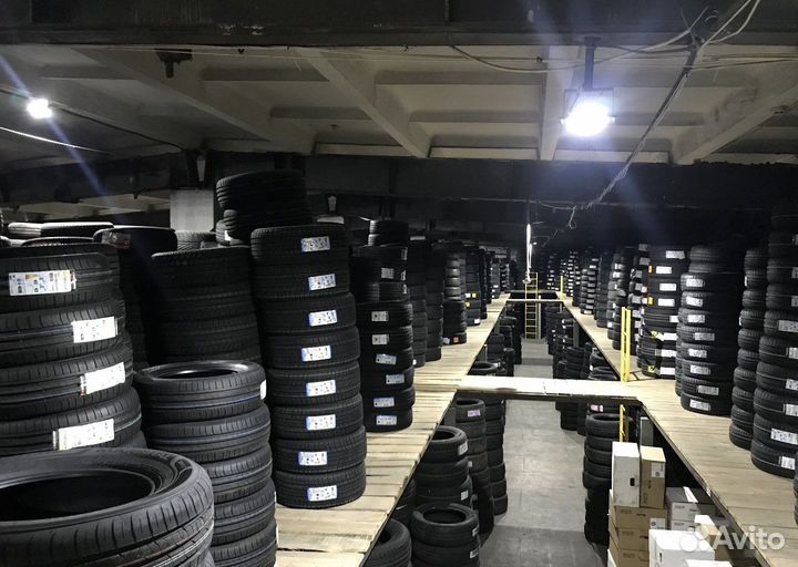 Nordman 8 235/75 R15 105T