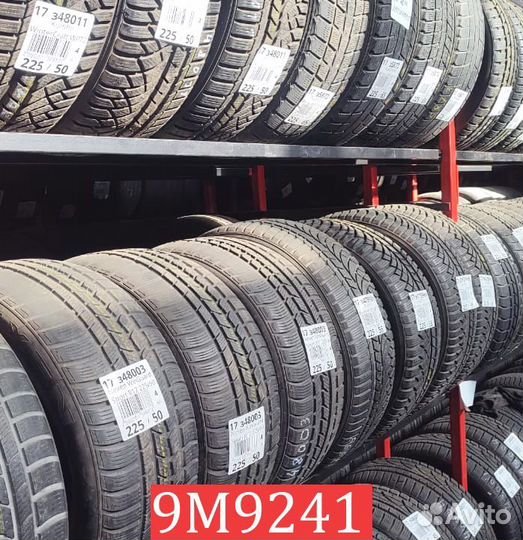 Nokian Tyres Hakkapeliitta 5 205/55 R16 91N