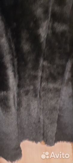 Куртка - дублека женская