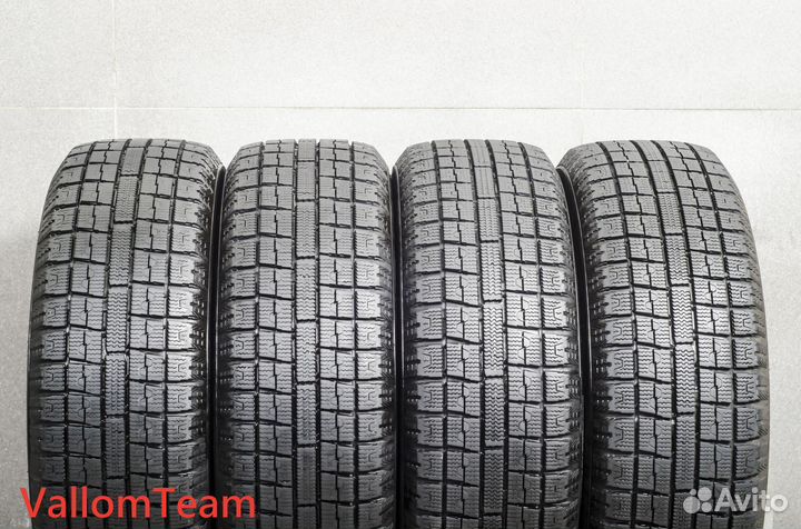 Toyo Garit G5 195/65 R15 91Q