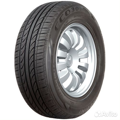 Mazzini Eco 307 205/70 R15 96H