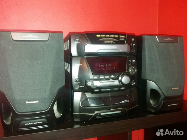 Panasonic sa-ak52. Музыкальный центр sa. Панасоник sc ak 200. Музыкальный центр панасоник sa-ak50. Музыкальный центр панасоник 81d.