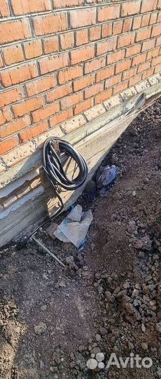 Cтанция очистки сточных вод Евролос био