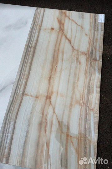 Керамогранит 60х120, в наличии