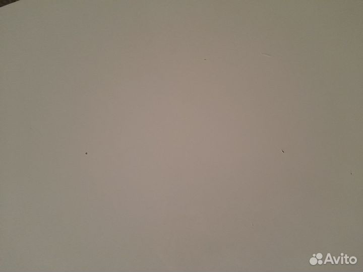 Кухонный стол бу