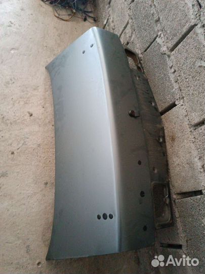 Авто разбор