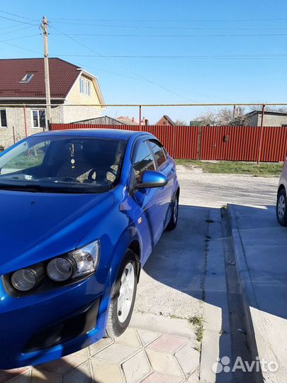 Аренда авто