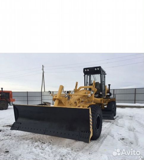Услуги бульдозера Б 10 и грейдера дз 180, маз 20 т