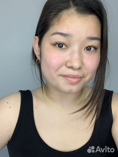 Маникюр на дому