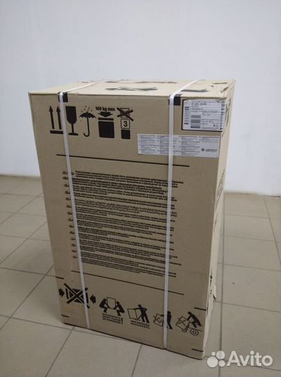 Газовая плита