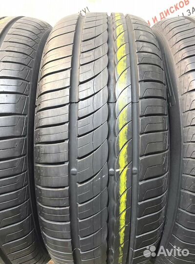 Pirelli Cinturato P7 185/60 R15 82P