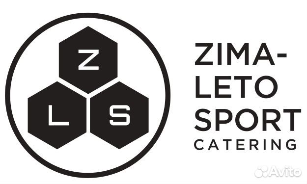 Повар-универсал (подработка)