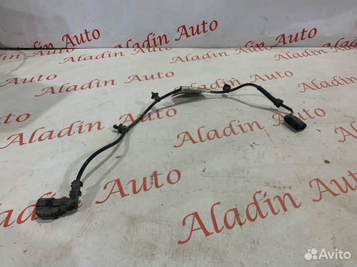 Провод датчика абс задний левый Ford Focus 3 1.6