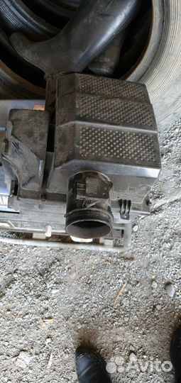 Rengе Rover Sport