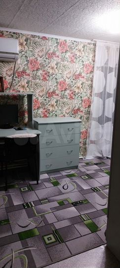 Дом 96 м² на участке 6 сот.