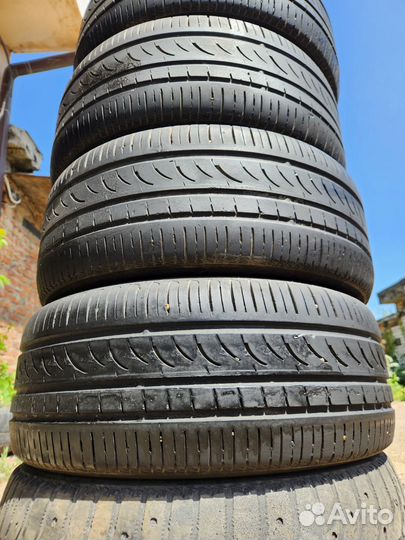 Formula Energy SUV 225/55 R16 95W