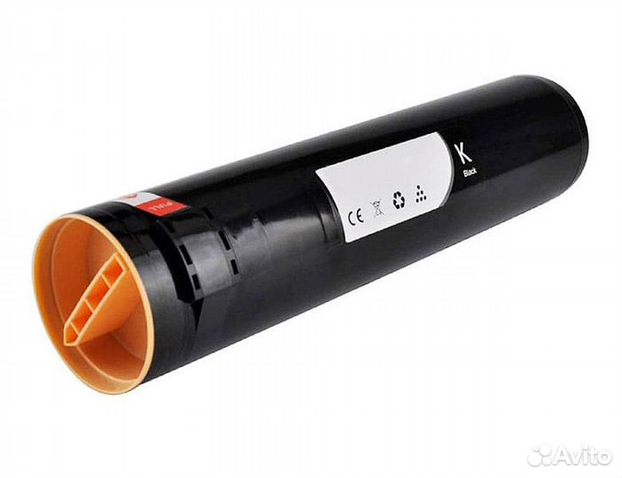 Картридж 106R00652