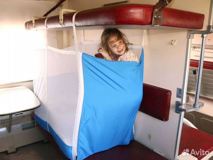 Жд манеж для поезда