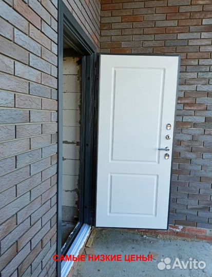 Качественная дверь межкомнатная экошпон с бесплатн