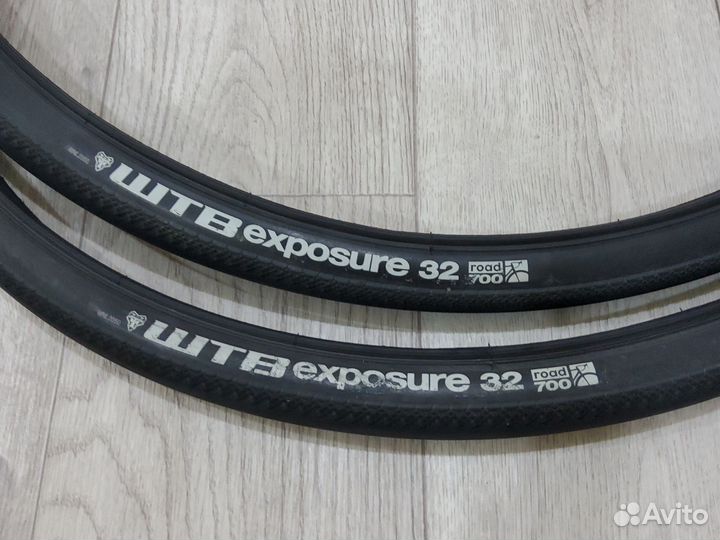 Покрышки на велосипед 28