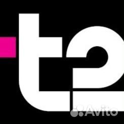 Продавец-консультант в Теле2 (Марьина роща)