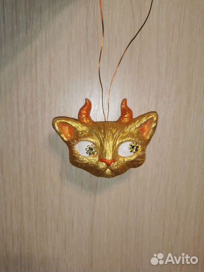 Подвеска, украшение