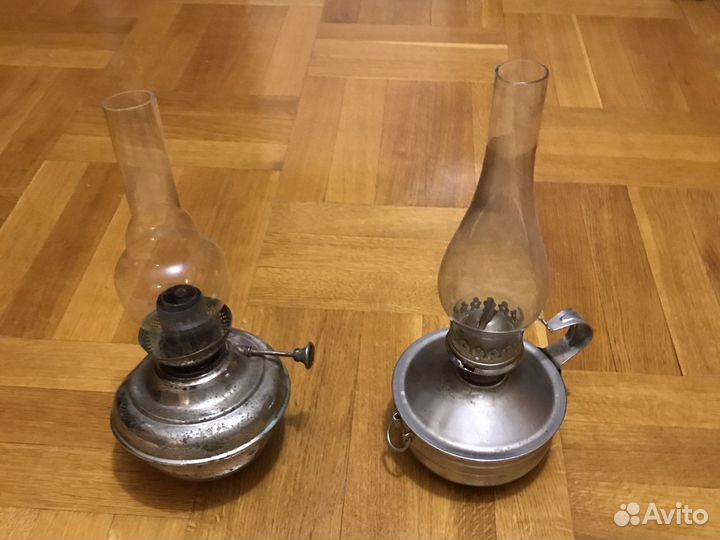 Лампы -ночные.Советы