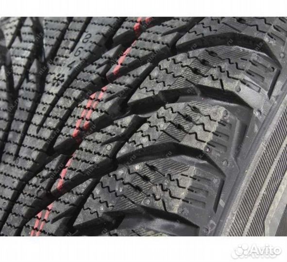 Nokian Tyres Hakkapeliitta R3 205/55 R16 94R