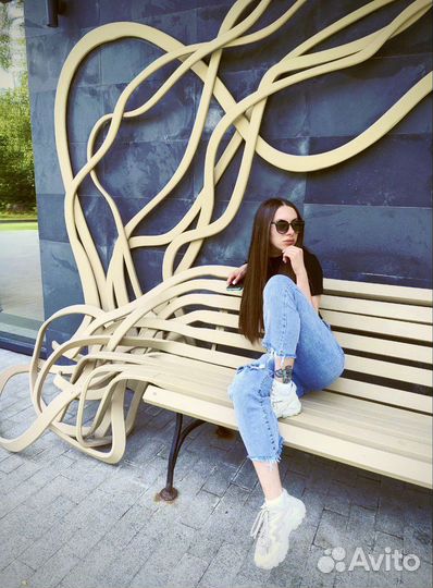 Администратор