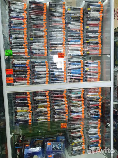 Игра Cyberpunk 2077 – Steelbook Edition (PS4)