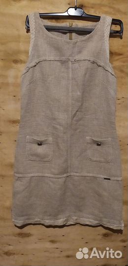 Отдам вещи, 44-46 р