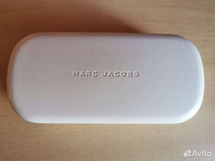 Солнцезащитные очки Marc Jacobs