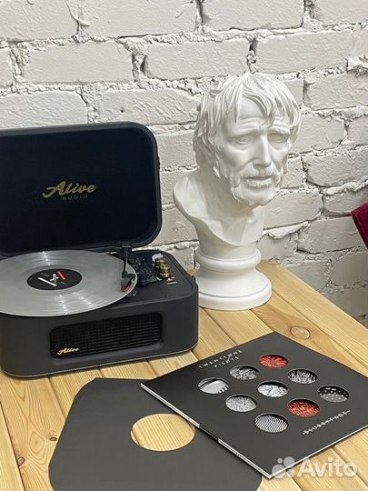 Аренда художественной мастерской