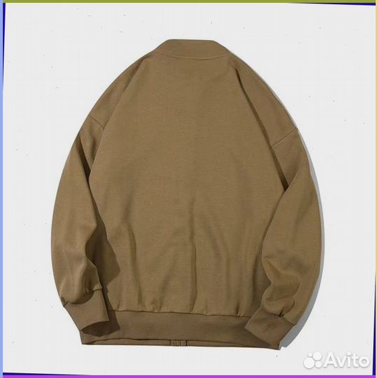 Зип худи Carhartt (Арт товара: 69822)