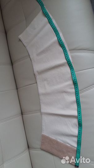 Продам бандаж послеродовой