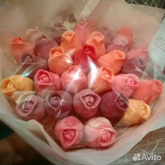 Шоколадные подарки