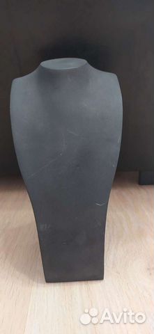 Подставка под украшения