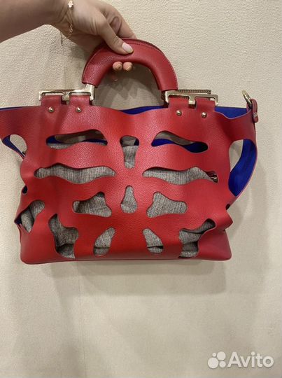 Cумка женская