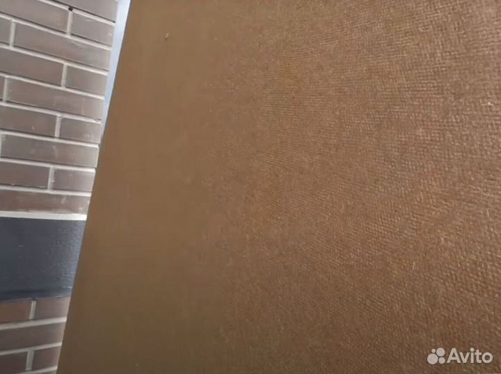 Тепло-звукоизоляция Изоплат Экспресс доставка беспроцентная РАССРОЧКА Производятся без использования