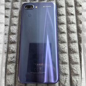 HONOR 10, 4/64 ГБ