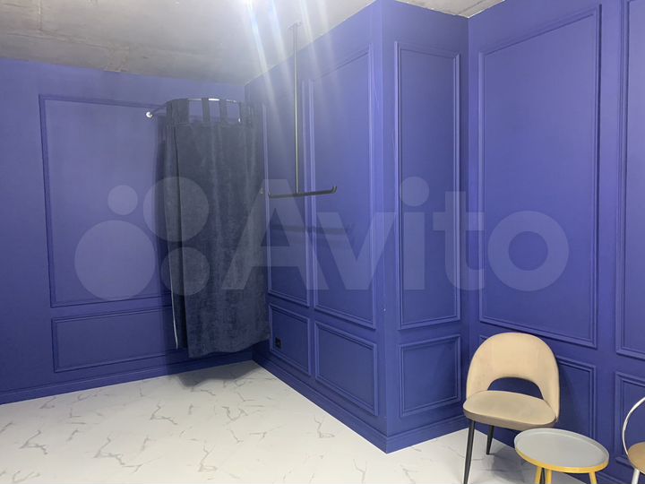 Сдается помещение 20 м²