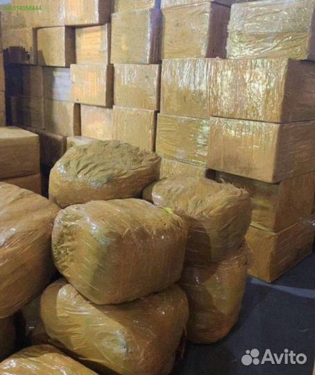 Коробки с техникой / Алиэкспресс (Арт.70214)