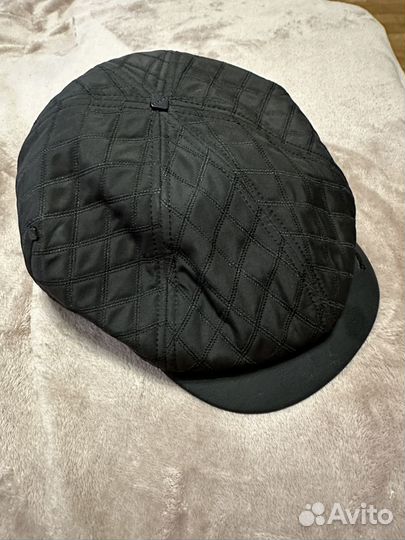 Кепка мужская /шапка