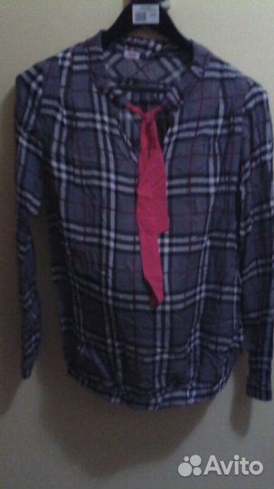 Одежда для беременных