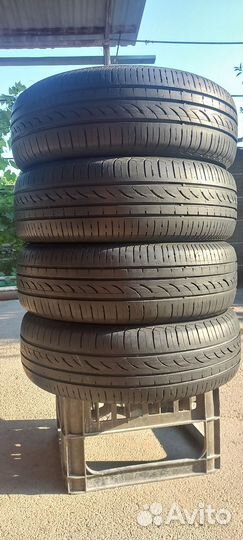 Formula Energy 185/65 R15