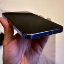 Google Pixel 10 Pro XL, 16/256 ГБ