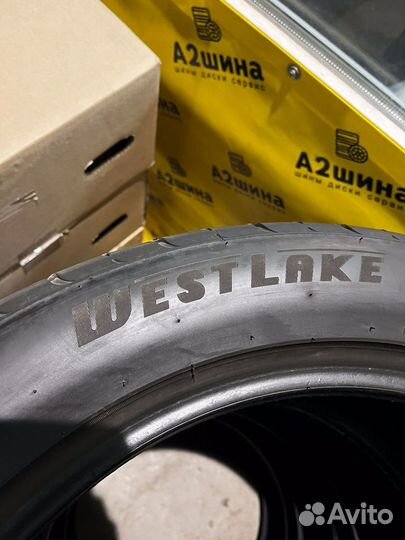 Westlake SA57 265/50 R20 111V